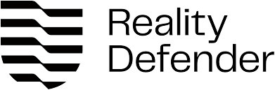 Reality Defender logo